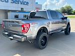 2022 Ford F-150 SuperCrew Cab 4WD Pickup for sale #25383A - photo 5