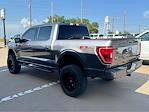 2022 Ford F-150 SuperCrew Cab 4WD Pickup for sale #25383A - photo 6