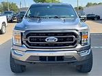2022 Ford F-150 SuperCrew Cab 4WD Pickup for sale #25383A - photo 7