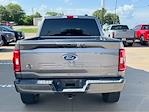 2022 Ford F-150 SuperCrew Cab 4WD Pickup for sale #25383A - photo 8