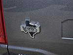 2022 Ford F-150 SuperCrew Cab 4WD Pickup for sale #25383A - photo 9
