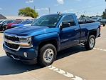 2016 Chevrolet Silverado 1500 Regular Cab RWD Pickup for sale #25393A - photo 3