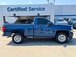 2016 Chevrolet Silverado 1500 Regular Cab RWD Pickup for sale #25393A - photo 2