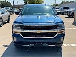 2016 Chevrolet Silverado 1500 Regular Cab RWD Pickup for sale #25393A - photo 4