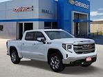 2022 GMC Sierra 1500 Crew Cab 4WD Pickup for sale #25400A - photo 1