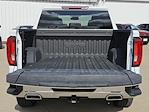 2022 GMC Sierra 1500 Crew Cab 4WD Pickup for sale #25400A - photo 10