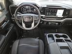 2022 GMC Sierra 1500 Crew Cab 4WD Pickup for sale #25400A - photo 11
