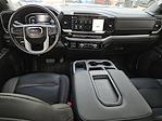 2022 GMC Sierra 1500 Crew Cab 4WD Pickup for sale #25400A - photo 12