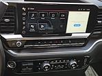 2022 GMC Sierra 1500 Crew Cab 4WD Pickup for sale #25400A - photo 13