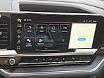 2022 GMC Sierra 1500 Crew Cab 4WD Pickup for sale #25400A - photo 14