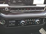 2022 GMC Sierra 1500 Crew Cab 4WD Pickup for sale #25400A - photo 15