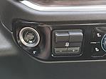 2022 GMC Sierra 1500 Crew Cab 4WD Pickup for sale #25400A - photo 16