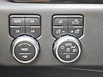 2022 GMC Sierra 1500 Crew Cab 4WD Pickup for sale #25400A - photo 17