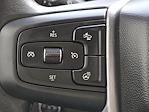 2022 GMC Sierra 1500 Crew Cab 4WD Pickup for sale #25400A - photo 19
