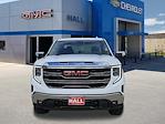 2022 GMC Sierra 1500 Crew Cab 4WD Pickup for sale #25400A - photo 3