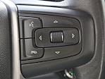 2022 GMC Sierra 1500 Crew Cab 4WD Pickup for sale #25400A - photo 20