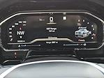 2022 GMC Sierra 1500 Crew Cab 4WD Pickup for sale #25400A - photo 21
