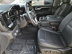 2022 GMC Sierra 1500 Crew Cab 4WD Pickup for sale #25400A - photo 23