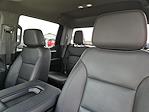 2022 GMC Sierra 1500 Crew Cab 4WD Pickup for sale #25400A - photo 24