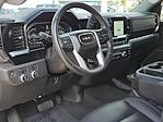 2022 GMC Sierra 1500 Crew Cab 4WD Pickup for sale #25400A - photo 25