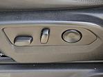 2022 GMC Sierra 1500 Crew Cab 4WD Pickup for sale #25400A - photo 27