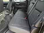 2022 GMC Sierra 1500 Crew Cab 4WD Pickup for sale #25400A - photo 28