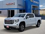 2022 GMC Sierra 1500 Crew Cab 4WD Pickup for sale #25400A - photo 4