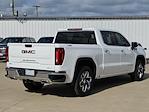 2022 GMC Sierra 1500 Crew Cab 4WD Pickup for sale #25400A - photo 5