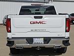 2022 GMC Sierra 1500 Crew Cab 4WD Pickup for sale #25400A - photo 2