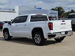 2022 GMC Sierra 1500 Crew Cab 4WD Pickup for sale #25400A - photo 6