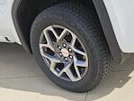 2022 GMC Sierra 1500 Crew Cab 4WD Pickup for sale #25400A - photo 7