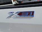 2022 GMC Sierra 1500 Crew Cab 4WD Pickup for sale #25400A - photo 8