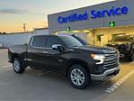2023 Chevrolet Silverado 1500 Crew Cab 4WD Pickup for sale #25420B - photo 1