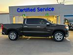 2023 Chevrolet Silverado 1500 Crew Cab 4WD Pickup for sale #25420B - photo 3