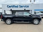 2023 Chevrolet Silverado 1500 Crew Cab RWD Pickup for sale #25431A - photo 2