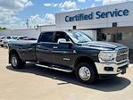 2022 Ram 3500 Crew Cab DRW 4WD Pickup for sale #25445A - photo 1