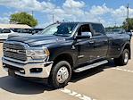 2022 Ram 3500 Crew Cab DRW 4WD Pickup for sale #25445A - photo 3