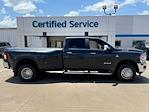 2022 Ram 3500 Crew Cab DRW 4WD Pickup for sale #25445A - photo 2