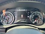 2022 Ram 3500 Crew Cab DRW 4WD Pickup for sale #25445A - photo 4