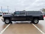 2015 Chevrolet Silverado 3500 Crew Cab 4WD Pickup for sale #25448A - photo 3
