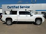 2023 GMC Sierra 2500 Crew Cab 4WD Pickup for sale #25452A - photo 3