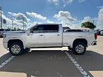 2023 GMC Sierra 2500 Crew Cab 4WD Pickup for sale #25452A - photo 4