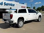 2023 GMC Sierra 2500 Crew Cab 4WD Pickup for sale #25452A - photo 5