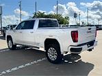 2023 GMC Sierra 2500 Crew Cab 4WD Pickup for sale #25452A - photo 6
