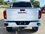 2023 GMC Sierra 2500 Crew Cab 4WD Pickup for sale #25452A - photo 7