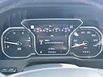 2023 GMC Sierra 2500 Crew Cab 4WD Pickup for sale #25452A - photo 8