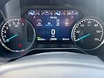 2023 Ford F-150 SuperCrew Cab 4WD Pickup for sale #25453A - photo 3