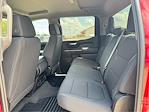 2021 Chevrolet Silverado 1500 Crew Cab 4WD Pickup for sale #25459A - photo 10