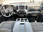 2021 Chevrolet Silverado 1500 Crew Cab 4WD Pickup for sale #25459A - photo 11