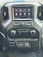 2021 Chevrolet Silverado 1500 Crew Cab 4WD Pickup for sale #25459A - photo 12